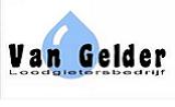 bedrijven