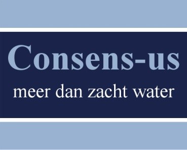 Consens-us.jpg